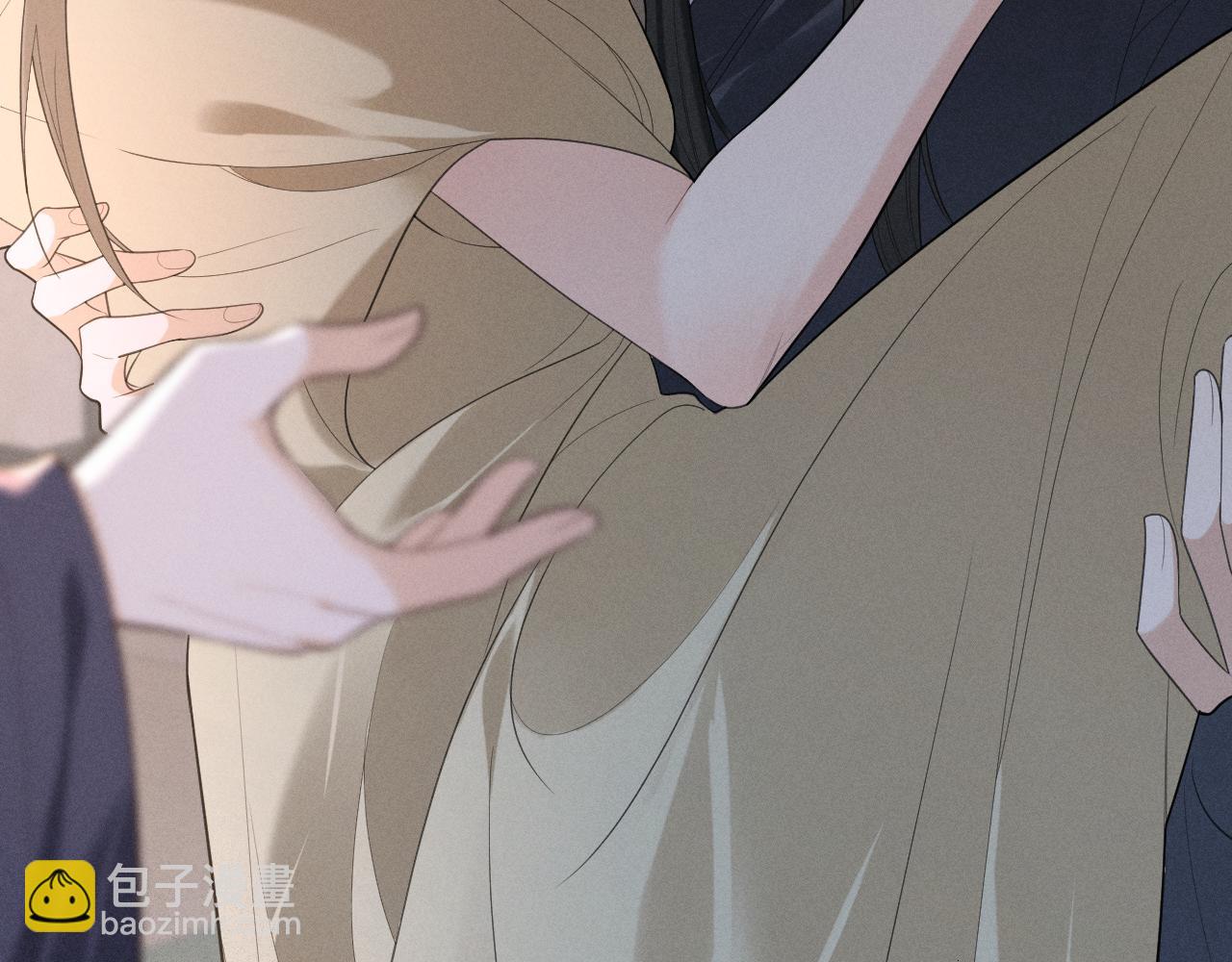 第6话 做到了！(1/2)-第56话