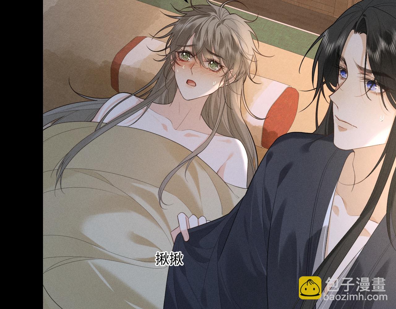 第6话 做到了！(1/2)-第56话