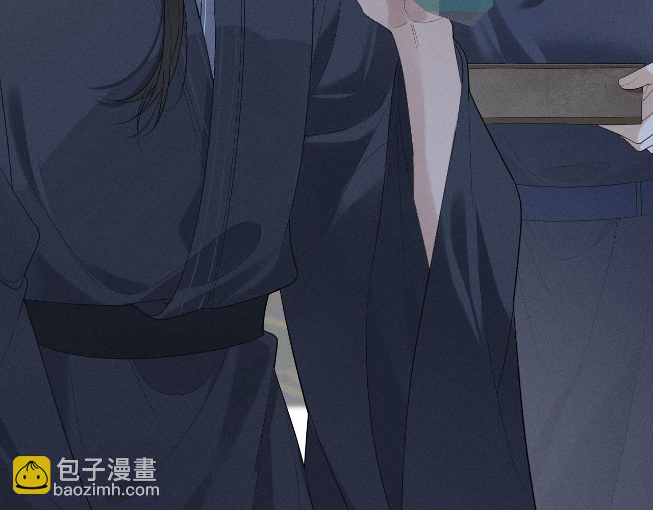 第6话 做到了！(1/2)-第56话