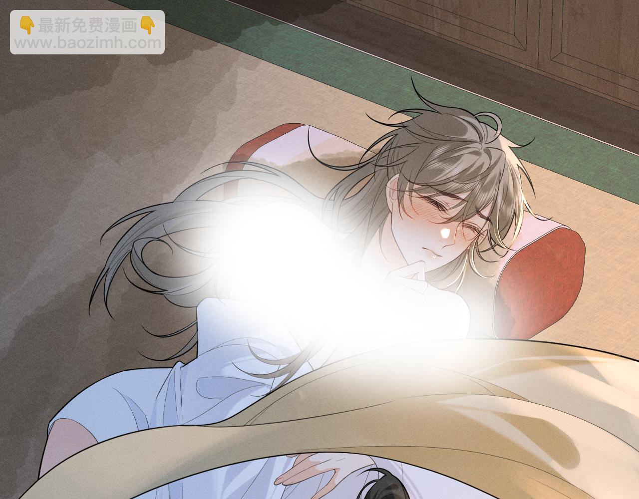 第6话 做到了！(1/2)-第56话