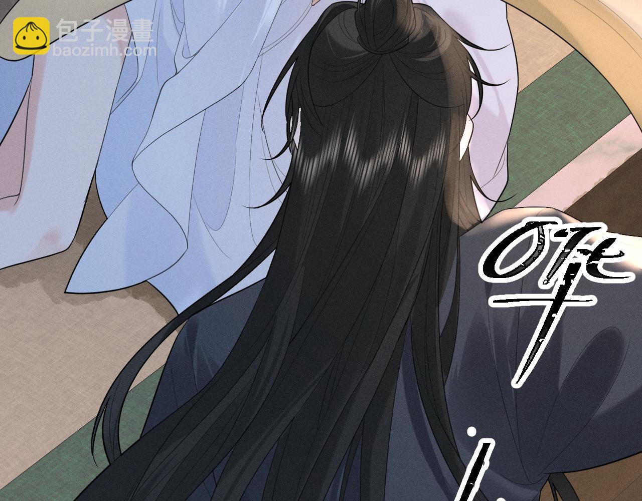 第6话 做到了！(1/2)-第56话