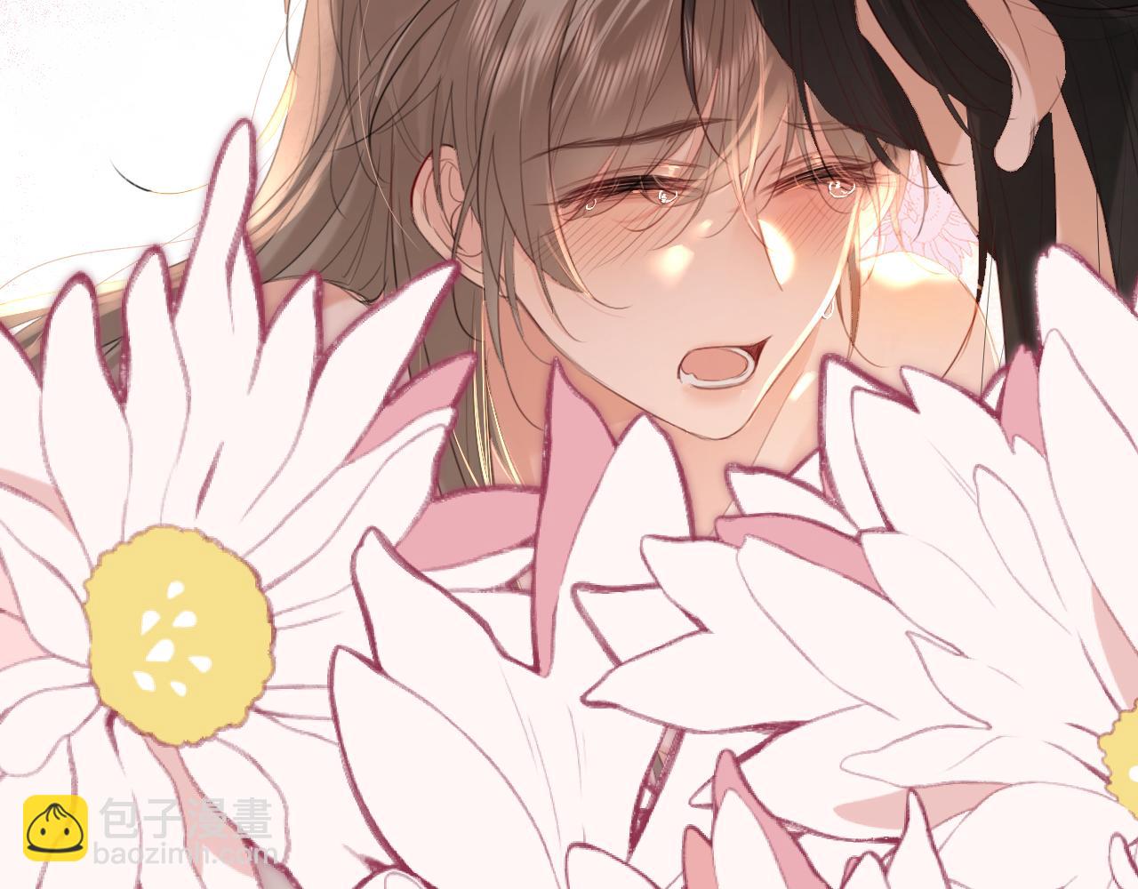 第7话 征服的代价(1/2)-第8话