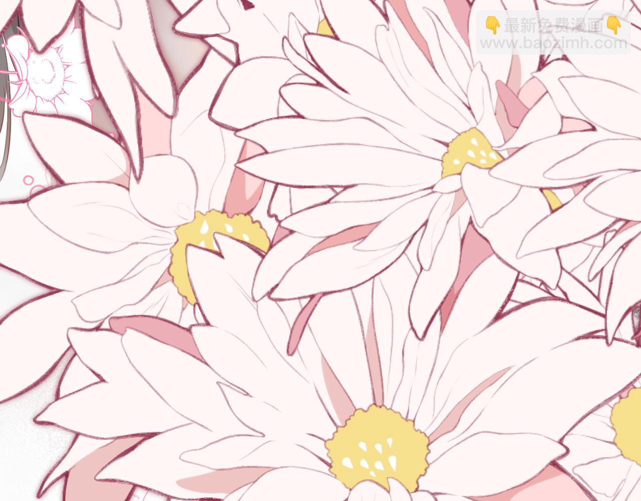 第7话 征服的代价(1/2)-第8话