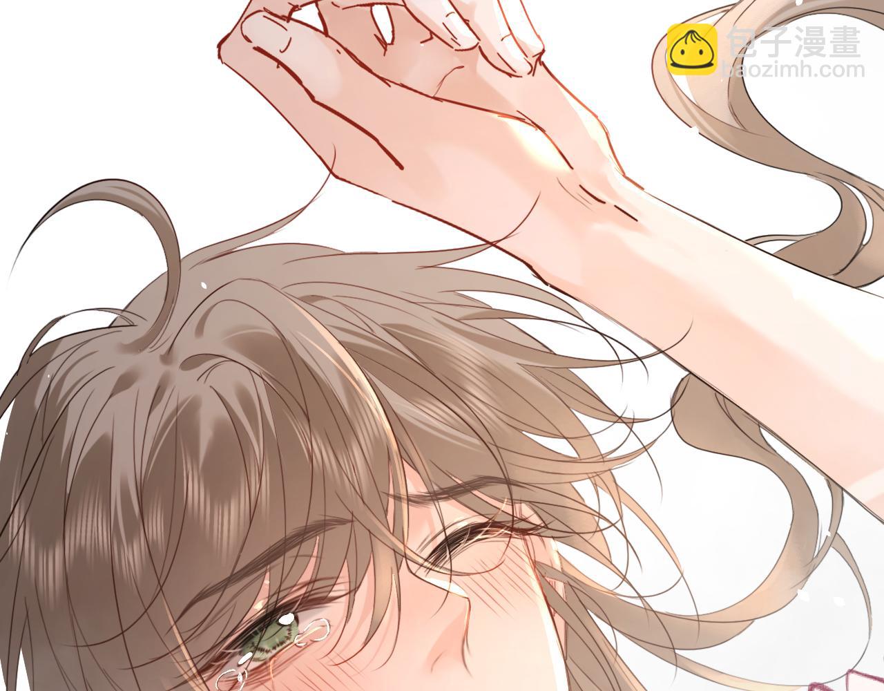 第7话 征服的代价(1/2)-第8话