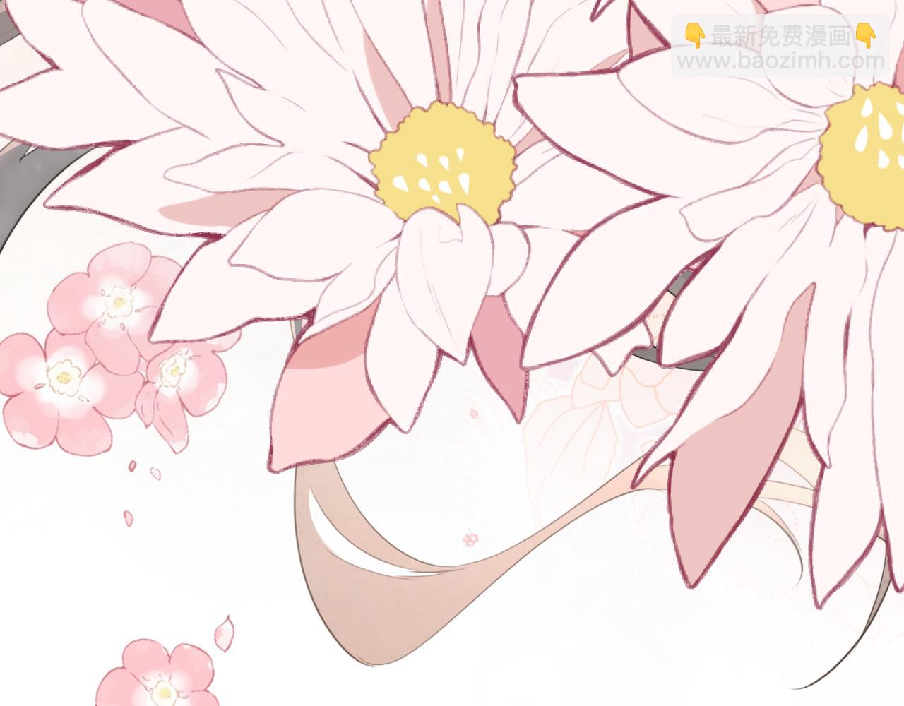 第7话 征服的代价(1/2)-第8话