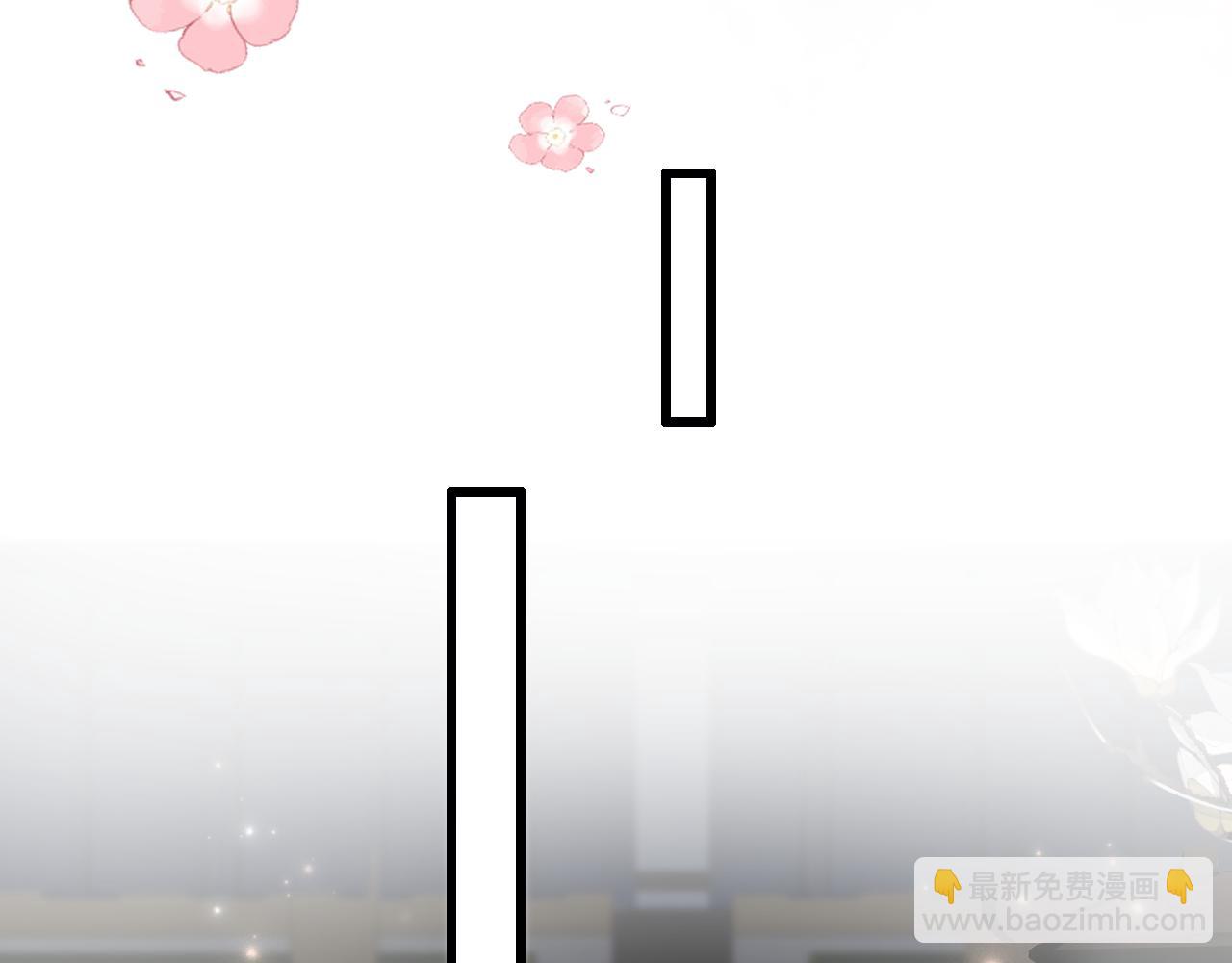 第7话 征服的代价(1/2)-第8话