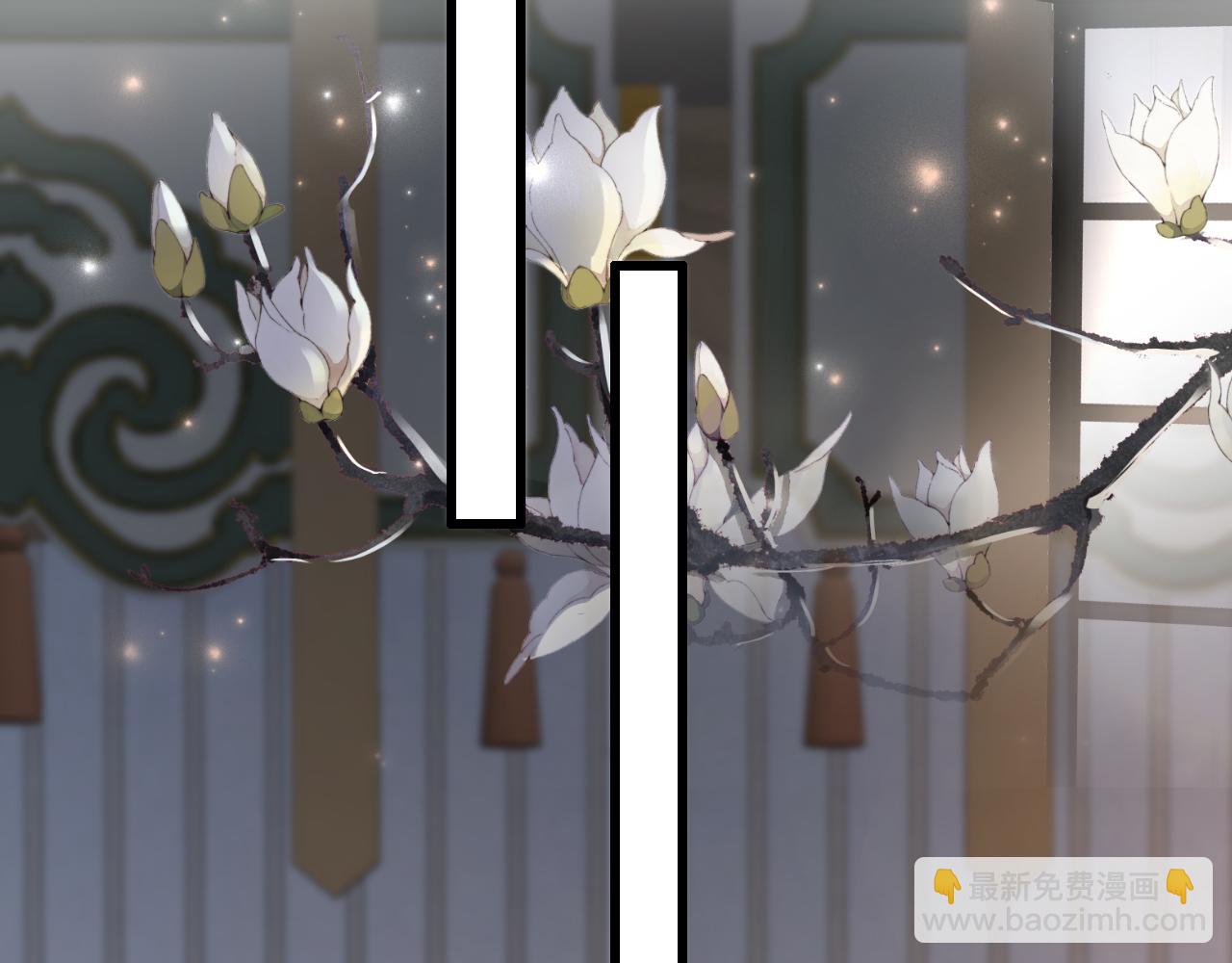 第7话 征服的代价(1/2)-第8话