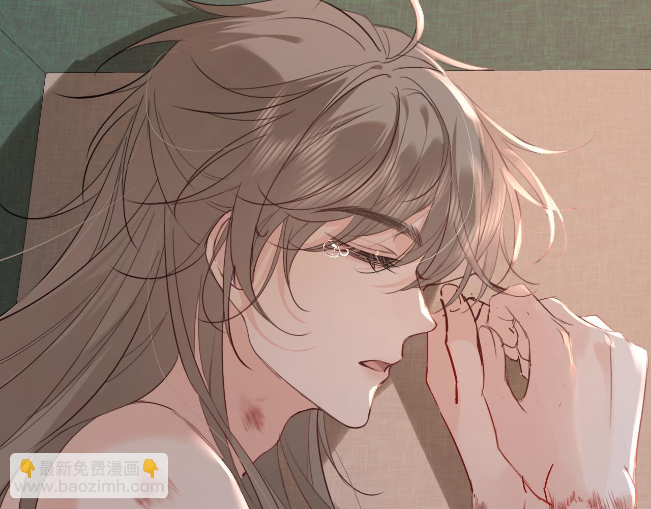 第7话 征服的代价(1/2)-第8话