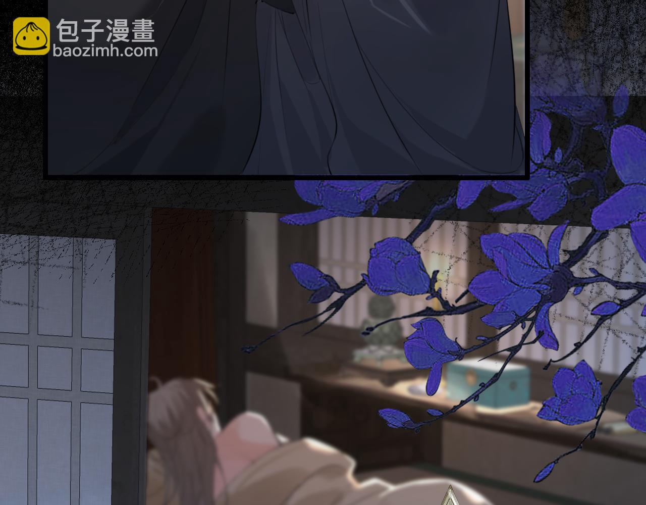 第7话 征服的代价(1/2)-第8话