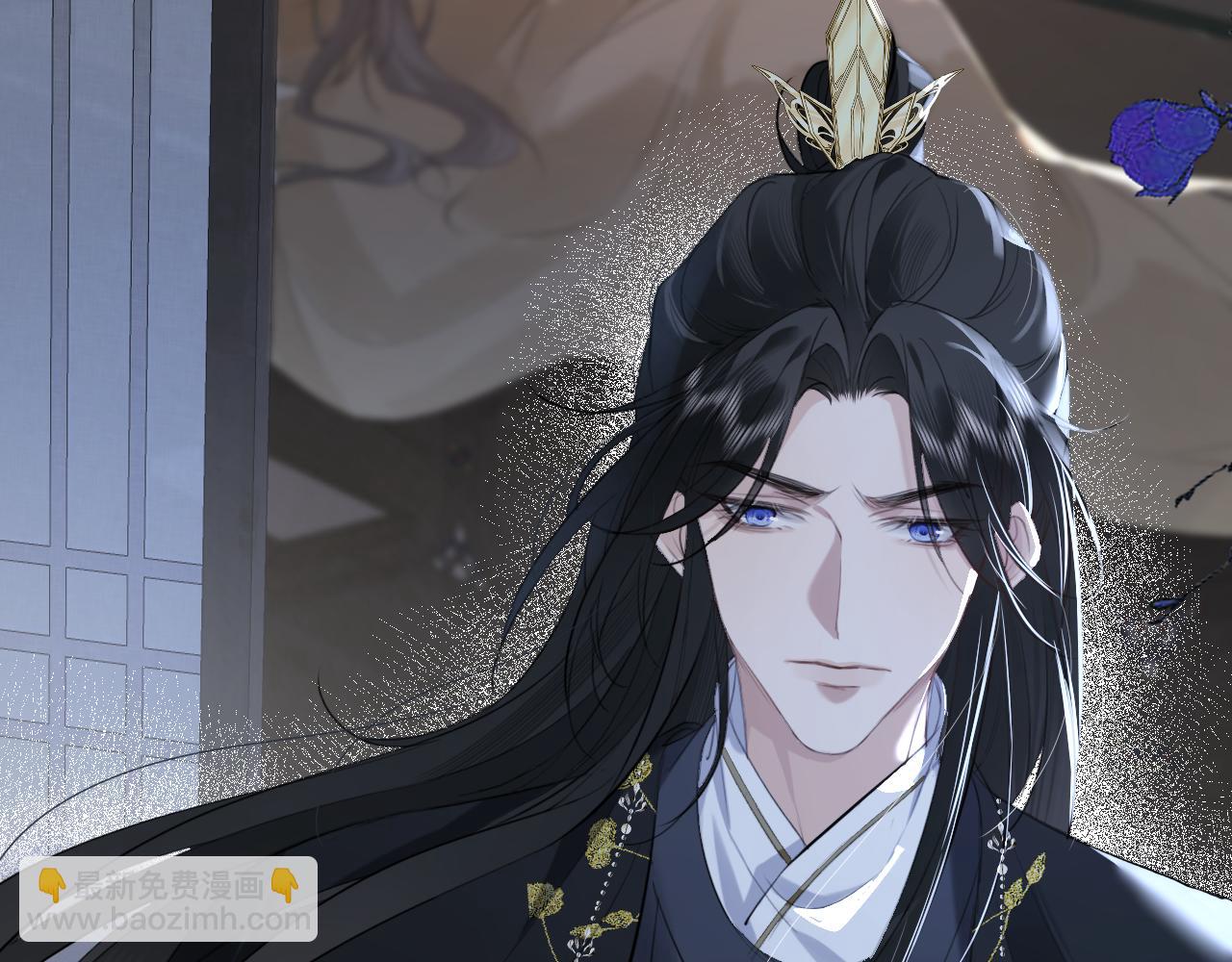 第7话 征服的代价(1/2)-第8话