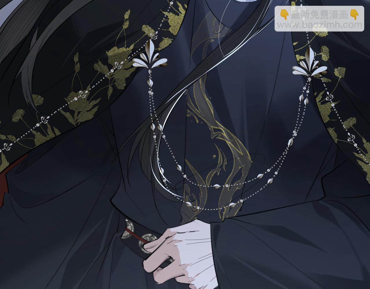 第7话 征服的代价(1/2)-第8话