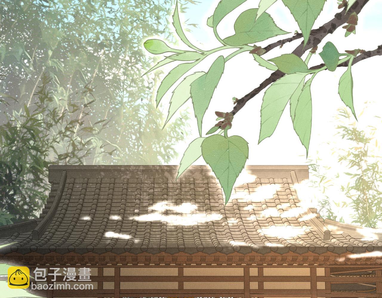 第7话 征服的代价(1/2)-第8话