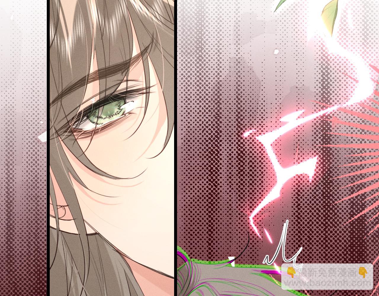 第7话 征服的代价(1/2)-第8话