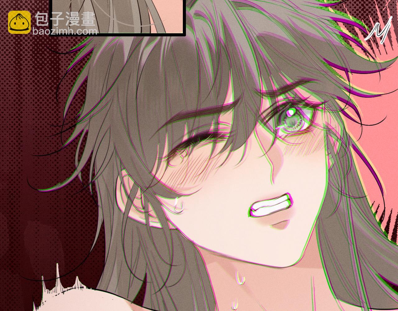 第7话 征服的代价(1/2)-第8话