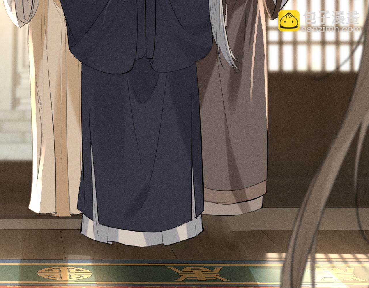 第7话 征服的代价(1/2)-第8话