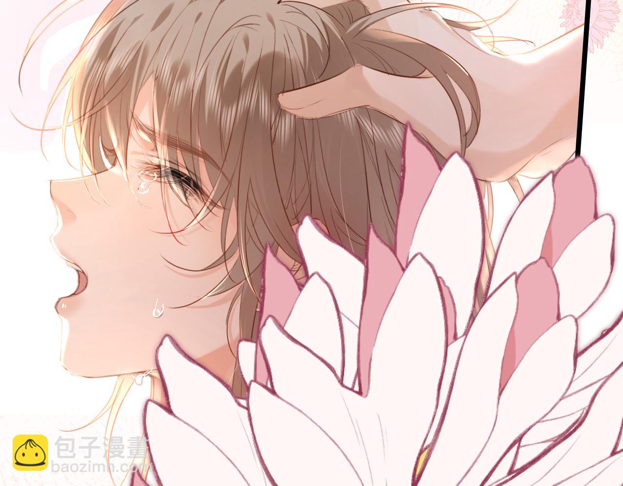 第7话 征服的代价(1/2)-第8话