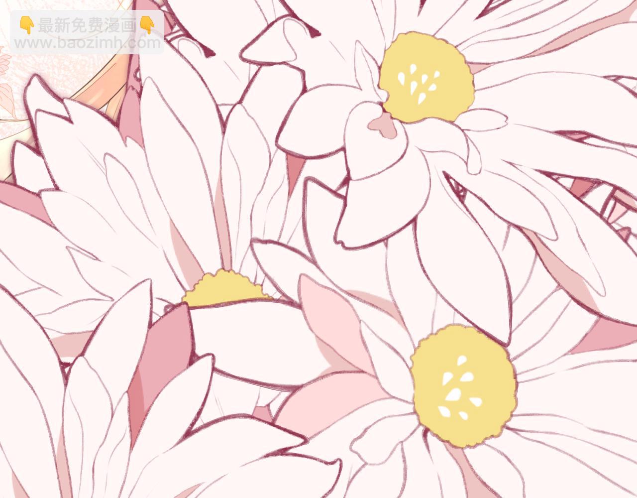 第7话 征服的代价(1/2)-第8话