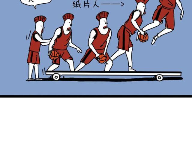 谁都不能阻止我！-第20话