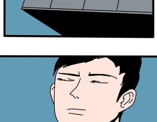 谁都不能阻止我！-第20话