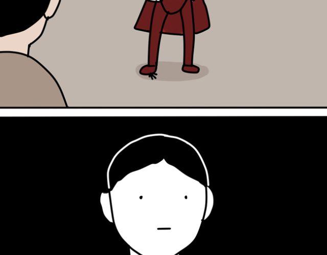 为什么大家不用筷子吃面都在用吸管？-第24话