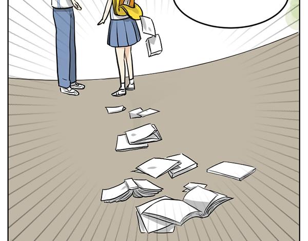 出师不利-第2话