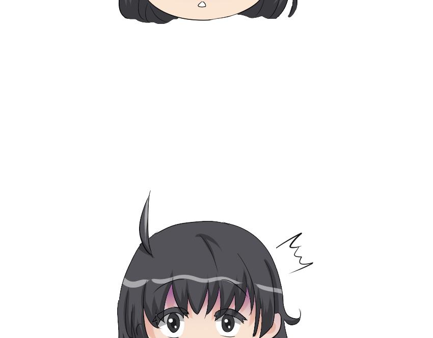 竞选&middot;其一-第18话