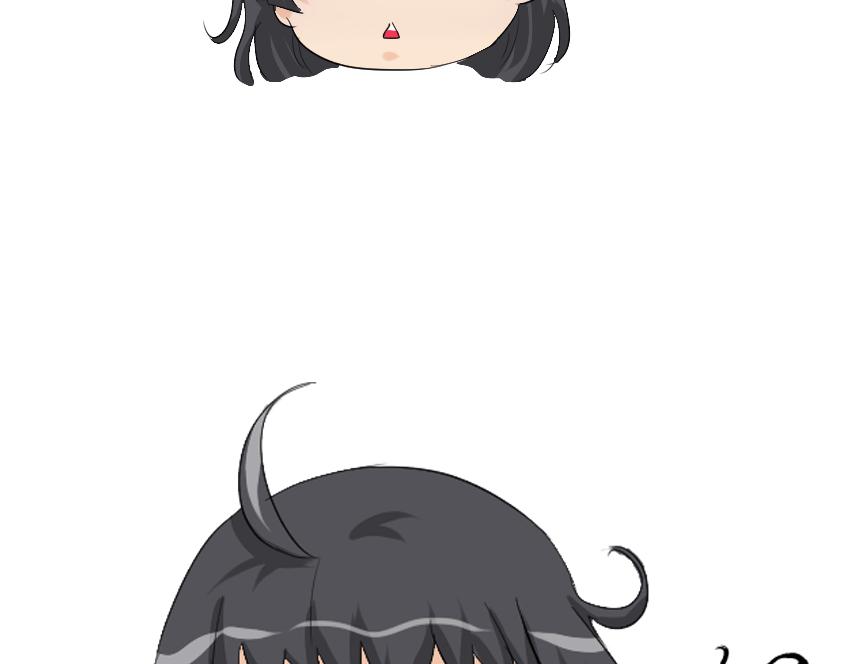 竞选&middot;其一-第18话