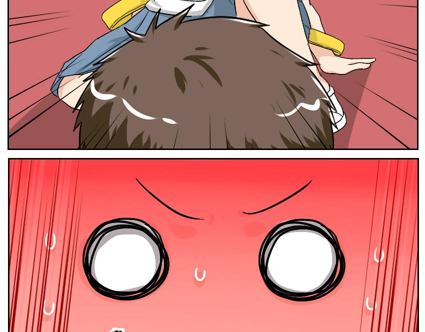 一个问题-第26话