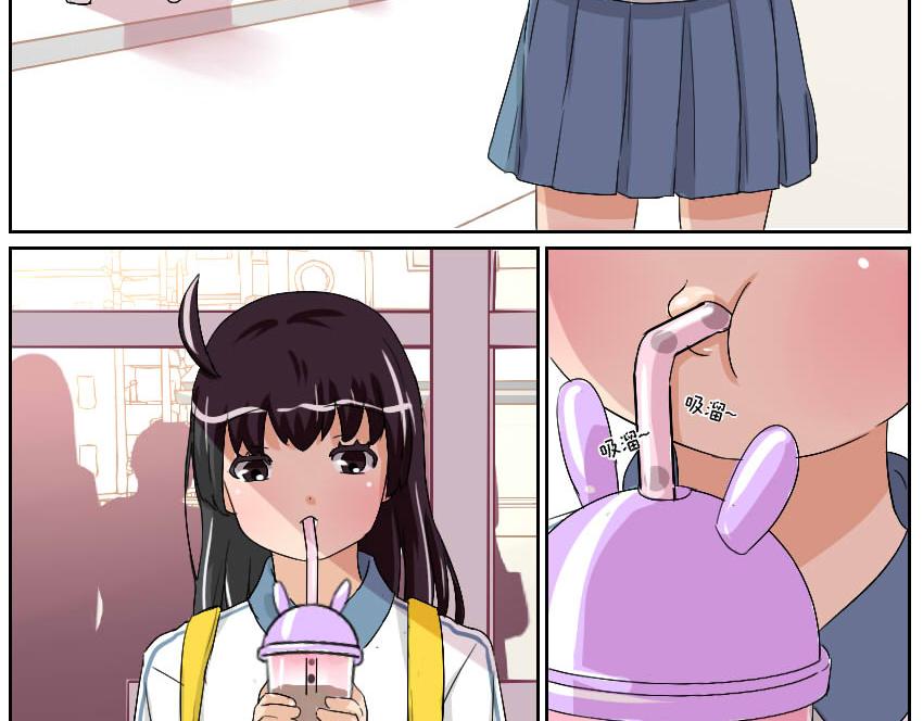 好人&好人-第28话