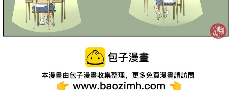 确认过眼神-第4话