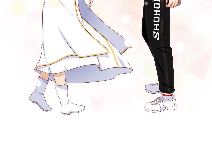 11月15日&middot;完-第40话