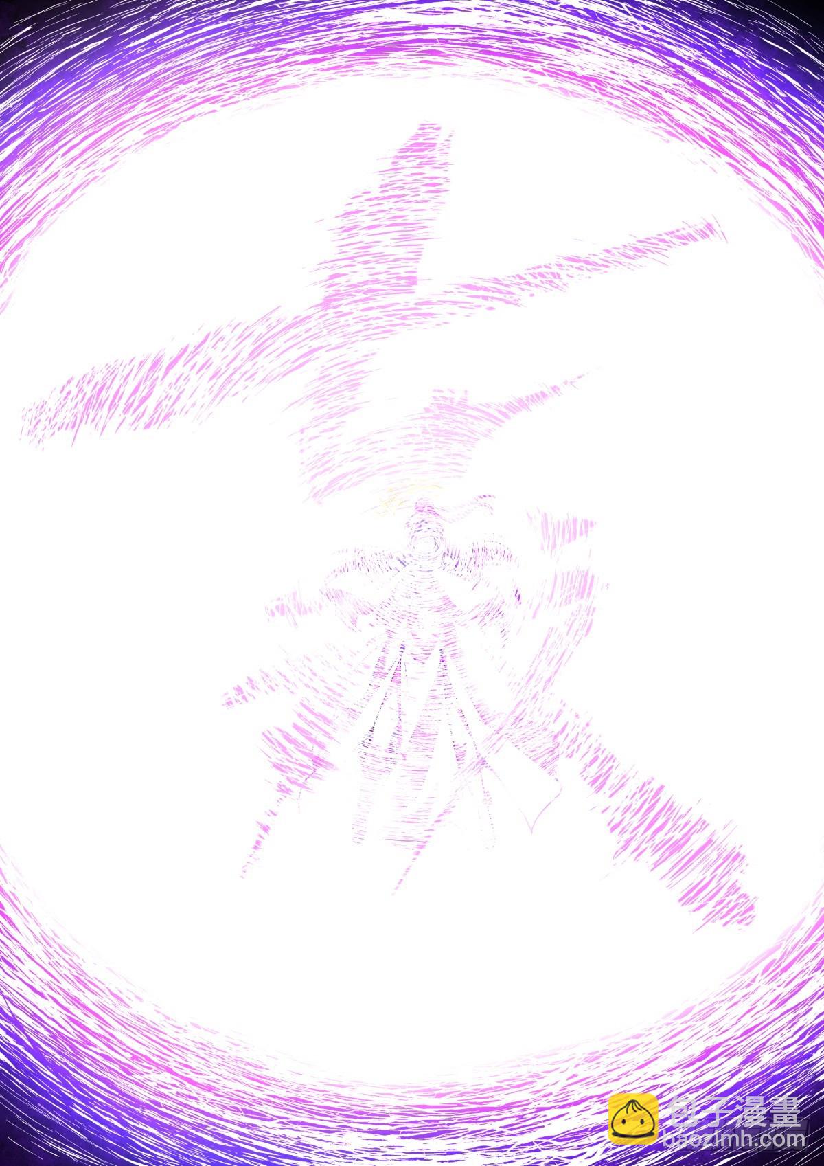 094 犹日在天-第96话