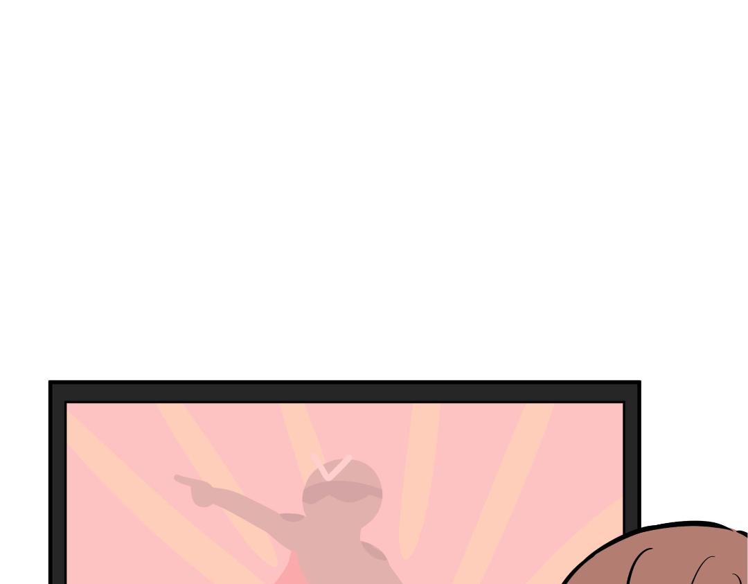 猫咪的娱乐生活-第10话