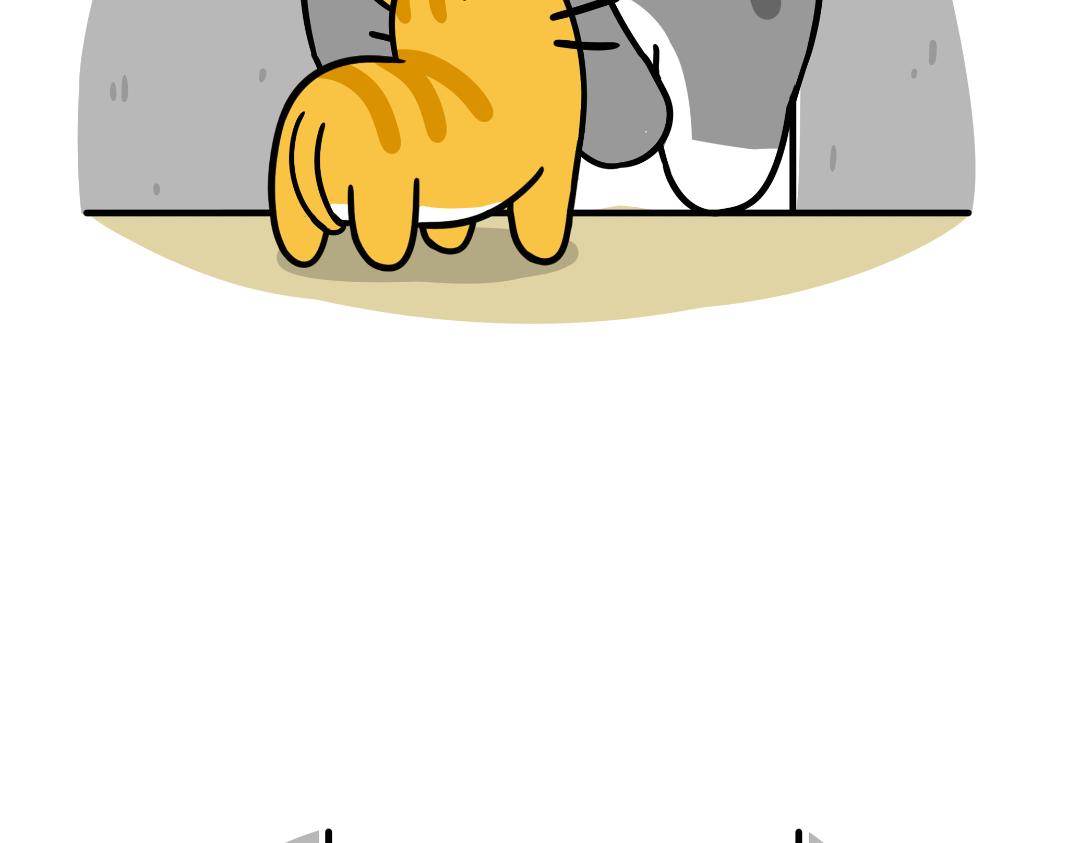 芝士的奇遇-第12话