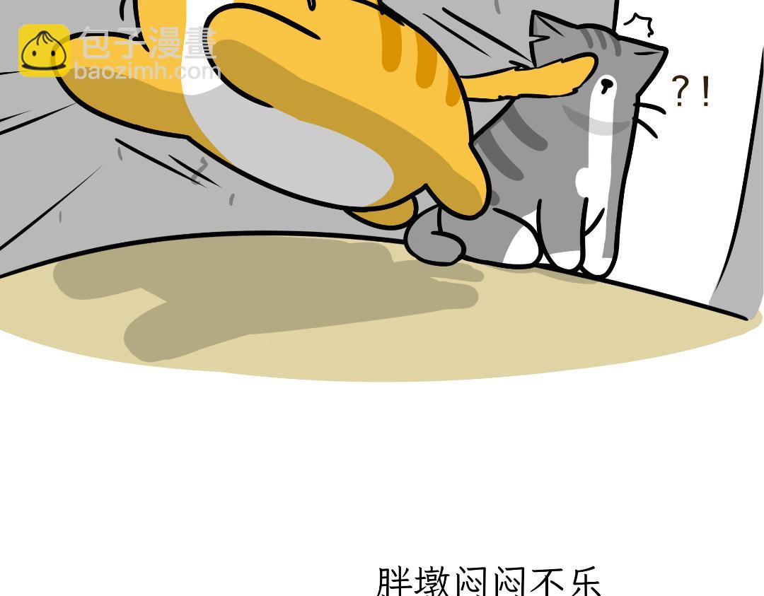 芝士的奇遇-第12话