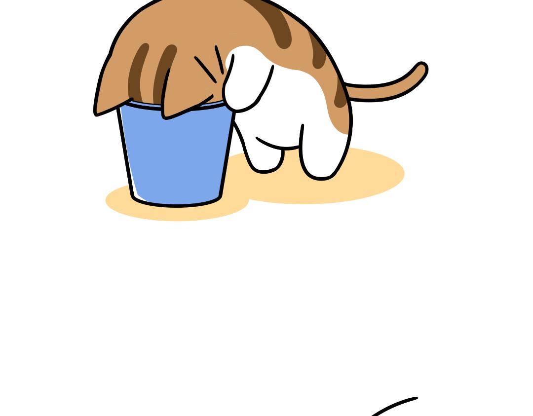 芝士的奇遇-第12话