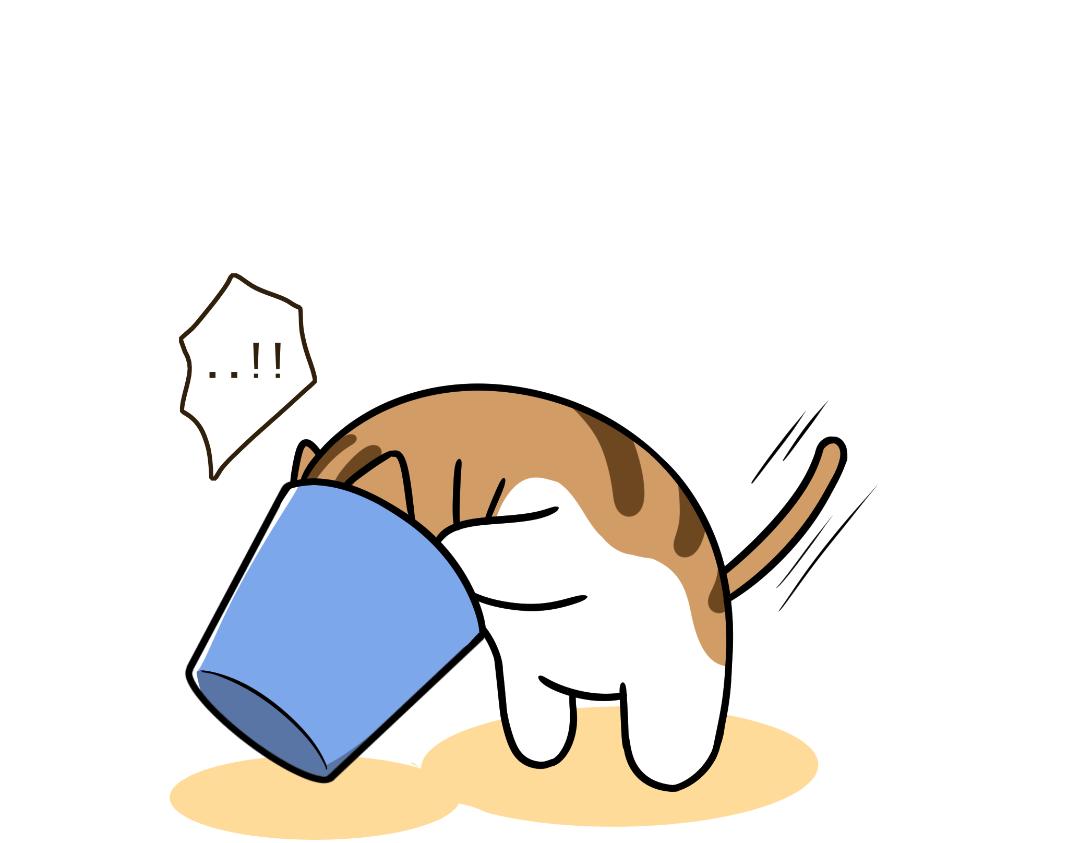 芝士的奇遇-第12话