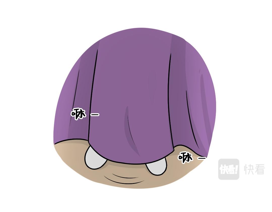 热可可的迷惑操作-第14话