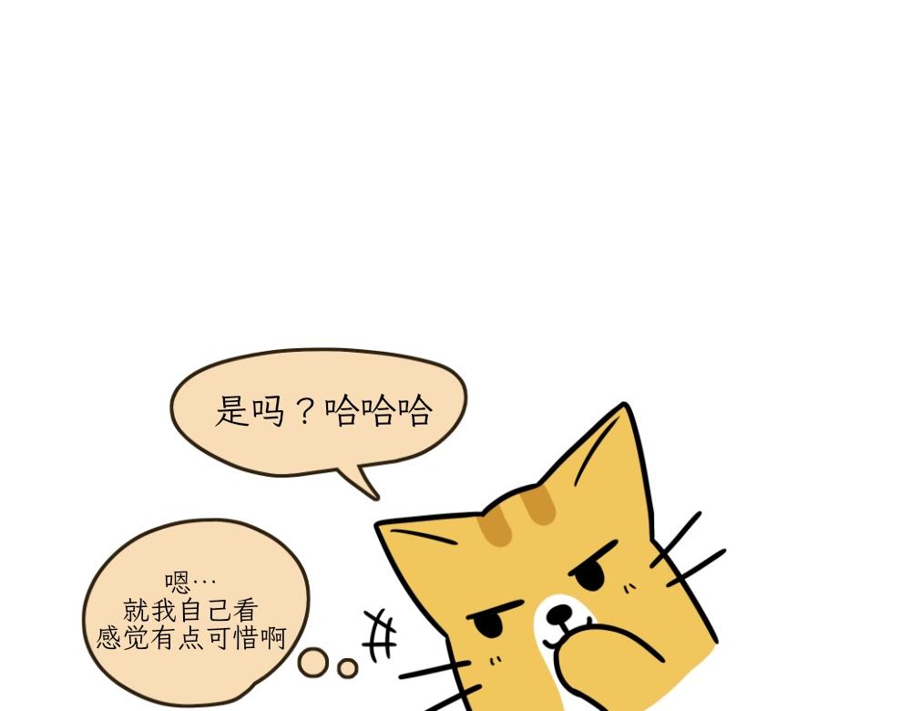 伊丽莎白圈-第16话