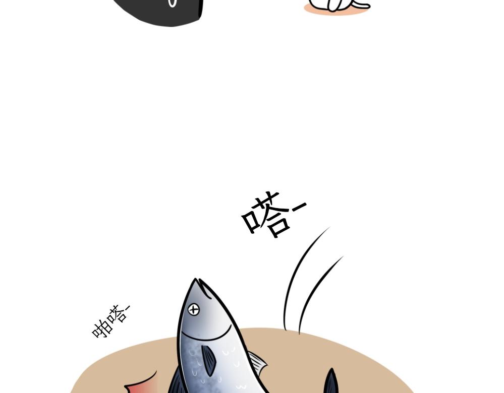 伊丽莎白圈-第16话