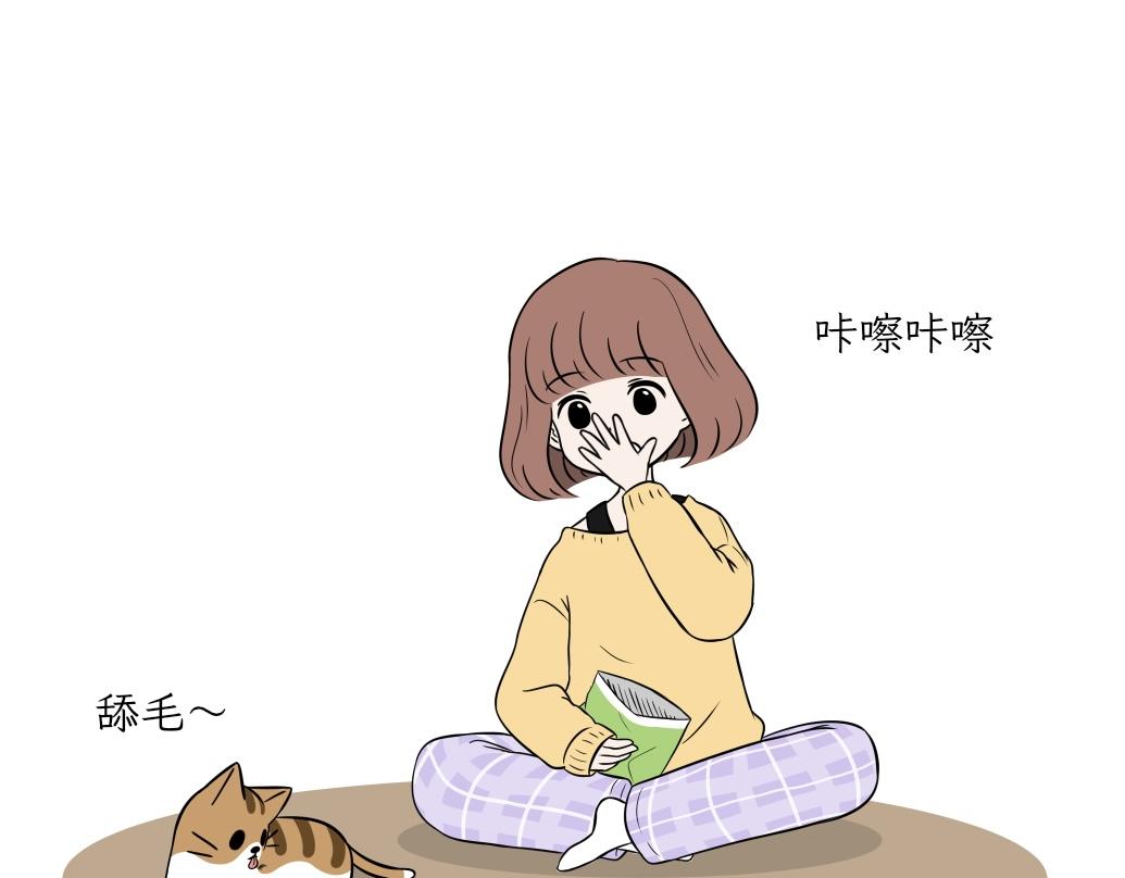 伊丽莎白圈-第16话