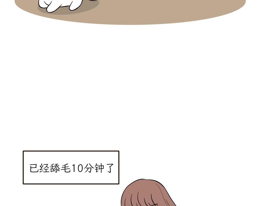 伊丽莎白圈-第16话