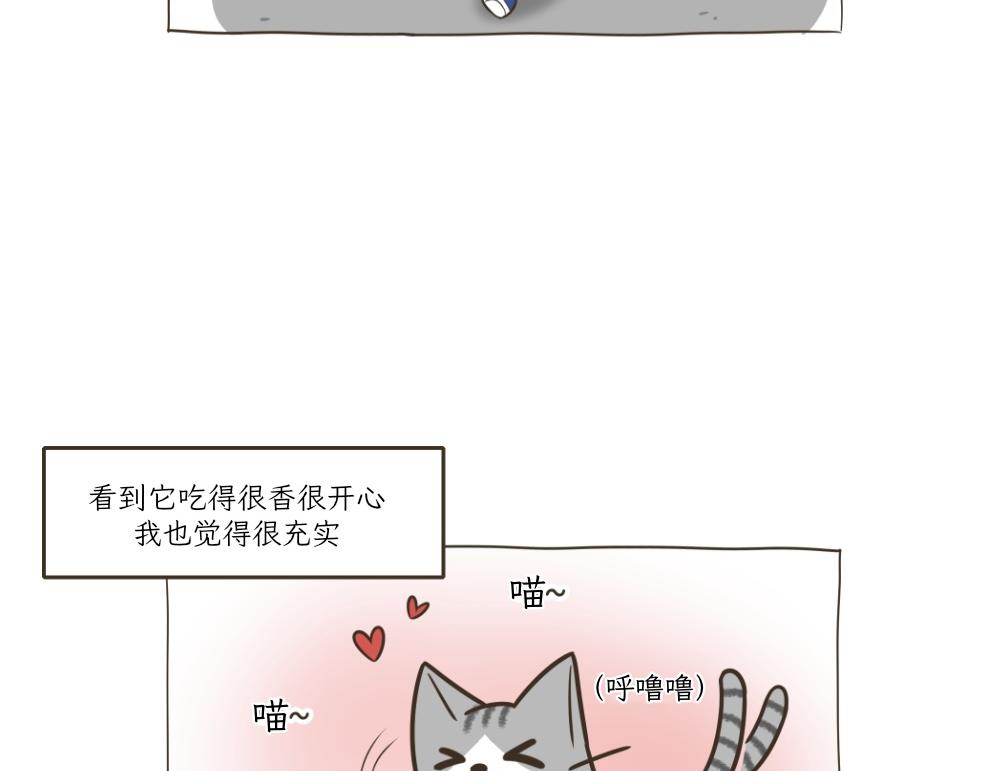 依喵儿的故事-第18话