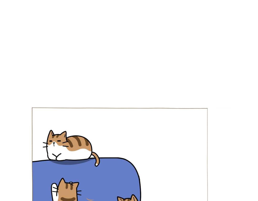 和热可可一起的新生活-第2话