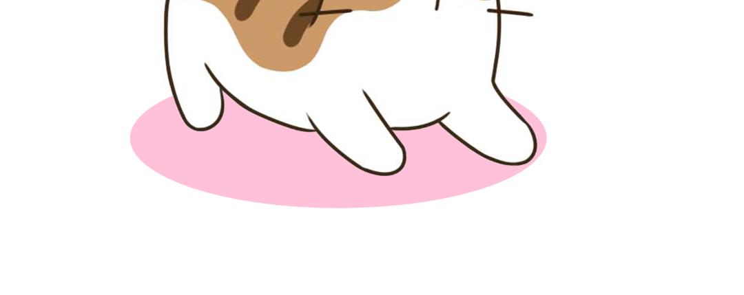 和热可可一起的新生活-第2话