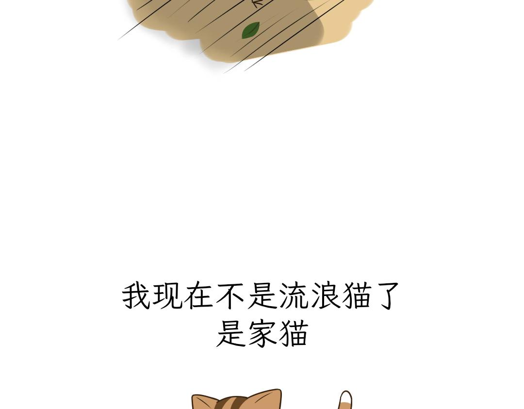 和热可可一起的新生活-第2话