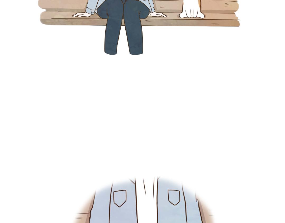 和热可可一起的新生活-第2话