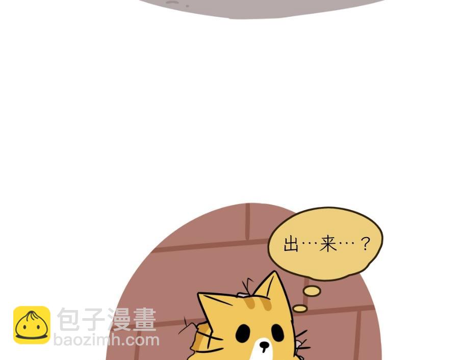 芝士的一天-第22话