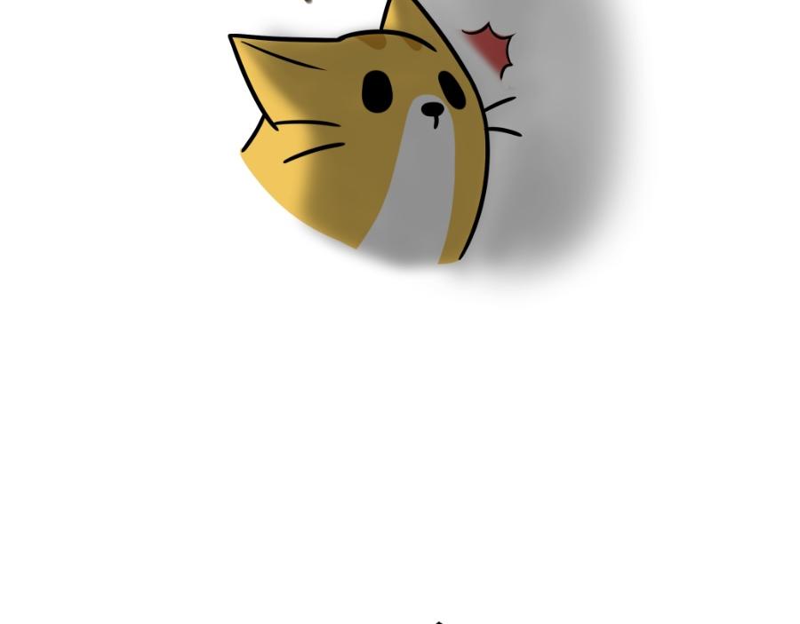 芝士的一天-第22话