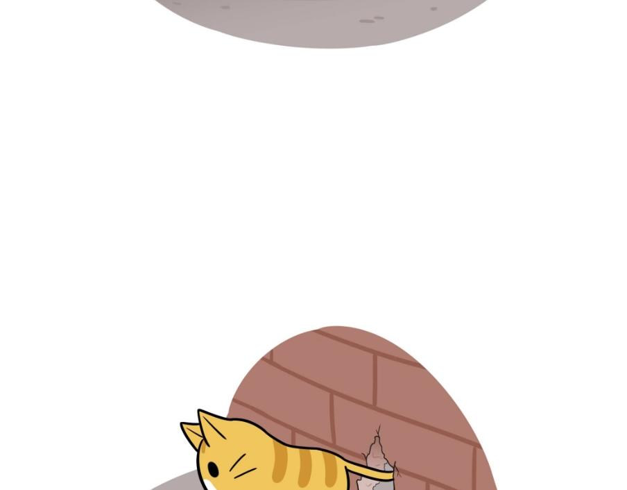 芝士的一天-第22话